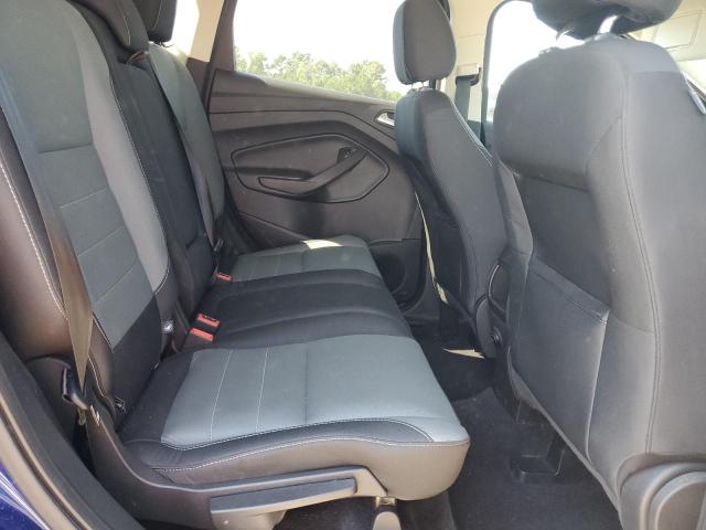Photo 11 from auction – 2016 FORD ESCAPE SE with VIN 1FMCU0GX0GUB93933