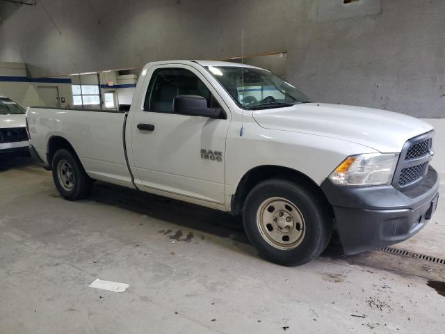 Photo 4 from auction – 2013 RAM 1500 ST with VIN 3C6JR6DG6DG519020