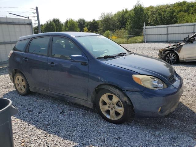 Photo 4 from auction – 2006 TOYOTA COROLLA MA with VIN 2T1KR32E06C593298