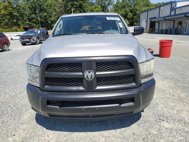 Photo 5 from auction – 2016 RAM 2500 ST with VIN 3C6UR4CJ2GG106420