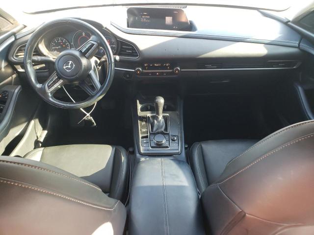 Photo 8 from auction – 2020 MAZDA CX-30 SELECT with VIN 3MVDMACLXLM118896