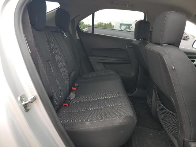 Photo 11 from auction – 2016 CHEVROLET EQUINOX LT with VIN 2GNFLFEK2G6297571