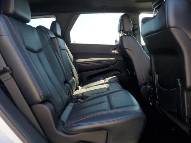 Photo 11 from auction – 2015 DODGE DURANGO R/T with VIN 1C4SDJCT5FC223828