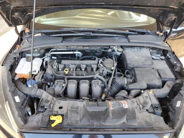 Photo 12 from auction – 2015 FORD FOCUS SE with VIN 1FADP3K28FL361020