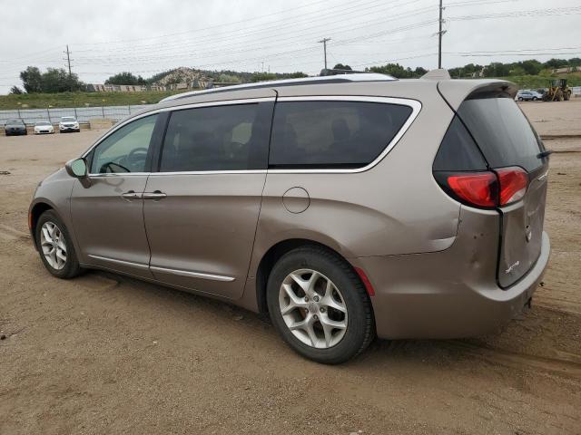 صورة رقم 2 من المزاد - 2018 CHRYSLER PACIFICA T مع VIN 2C4RC1BGXJR123391
