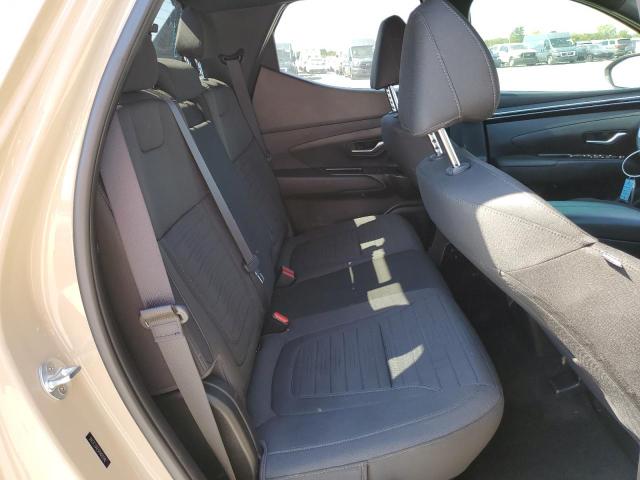 Photo 10 from auction – 2023 HYUNDAI SANTA CRUZ with VIN 5NTJCDAE3PH070748