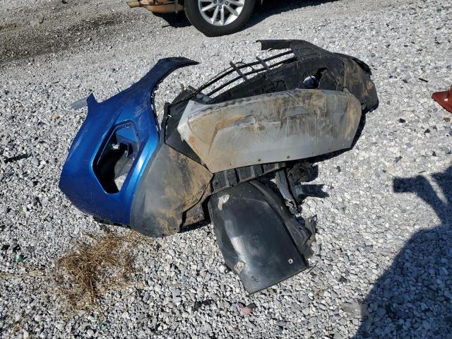 Photo 13 from auction – 2017 FORD ESCAPE SE with VIN 1FMCU0GD4HUA39989