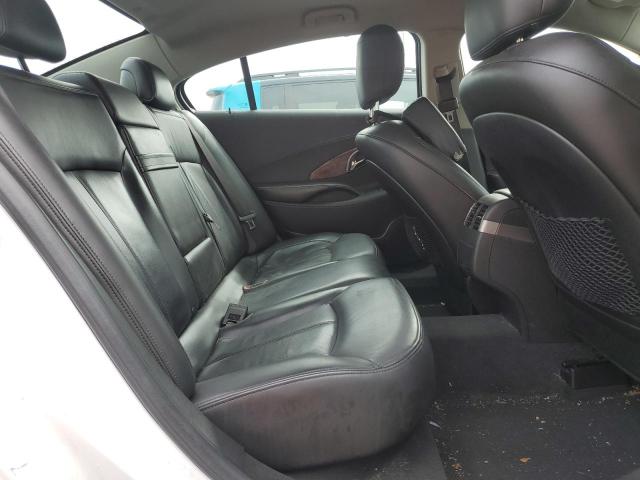 Photo 10 from auction – 2013 BUICK LACROSSE with VIN 1G4GC5E30DF177278