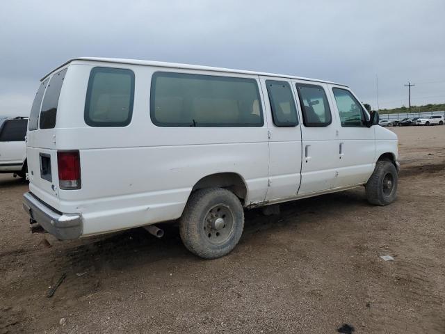 صورة رقم 3 من المزاد - 1996 FORD ECONOLINE مع VIN 1FBJS31H0THA03639