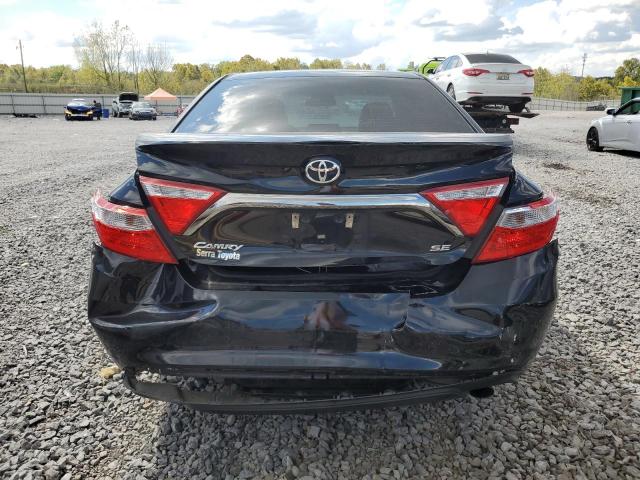 Photo 6 from auction – 2016 TOYOTA CAMRY LE with VIN 4T1BF1FK1GU574398
