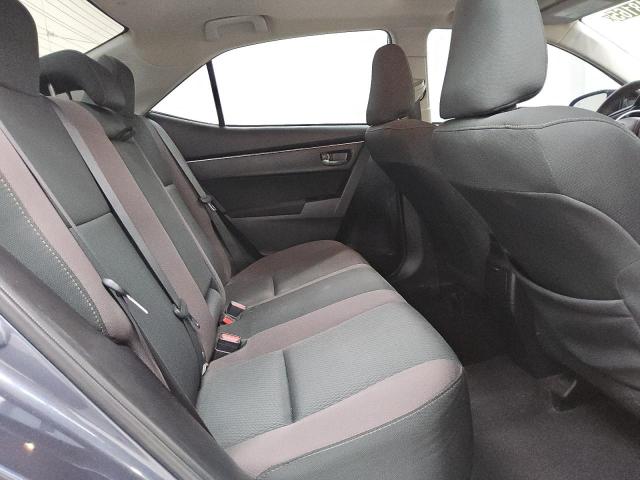 Photo 10 from auction – 2017 TOYOTA COROLLA L with VIN 2T1BURHE6HC835412