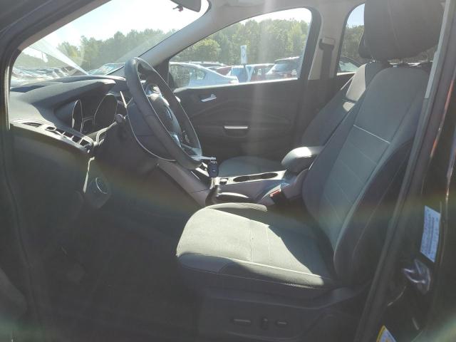 Photo 7 from auction – 2015 FORD ESCAPE SE with VIN 1FMCU9GX6FUC72476