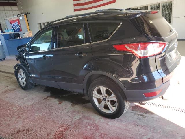 Photo 2 from auction – 2014 FORD ESCAPE SE with VIN 1FMCU9G99EUA36548