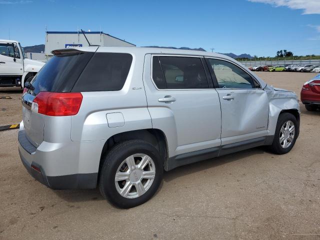 Foto 3 de la subasta – 2015 GMC TERRAIN SL con VIN 2GKFLVEK3F6213747