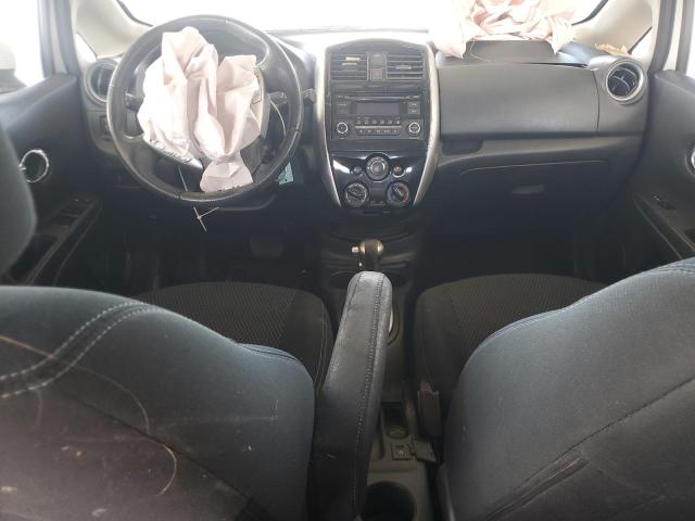 Photo 8 from auction – 2015 NISSAN VERSA NOTE with VIN 3N1CE2CP4FL375889