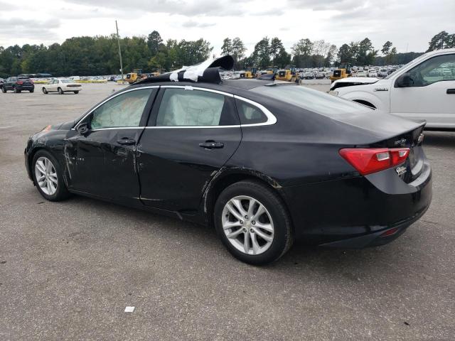 Photo 2 from auction – 2016 CHEVROLET MALIBU LT with VIN 1G1ZE5ST9GF186473