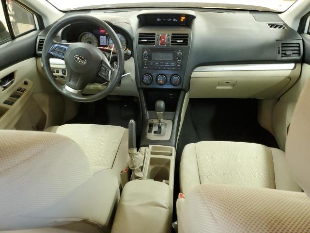 Photo 8 from auction – 2012 SUBARU IMPREZA PREMIUM with VIN JF1GPAD63CH223398