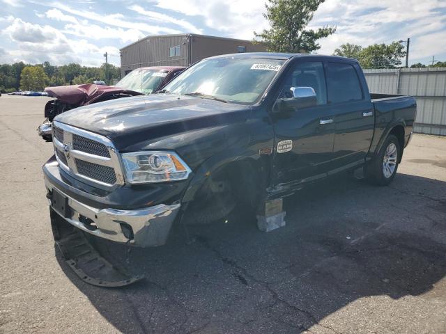 RAM 1500 LONGH 2016 with VIN 1C6RR7PMXGS218175 - Photo from auction
