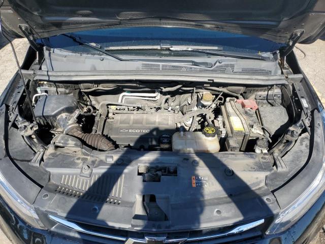 Photo 12 from auction – 2019 CHEVROLET TRAX 1LT with VIN 3GNCJLSB6KL402158