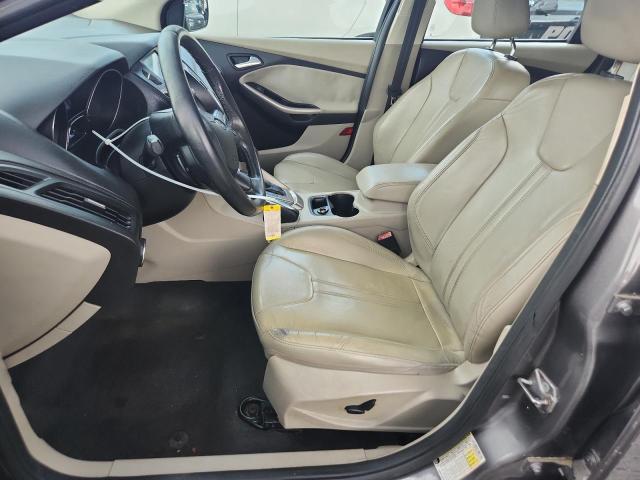 Photo 7 from auction – 2012 FORD FOCUS SEL with VIN 1FAHP3M2XCL331074