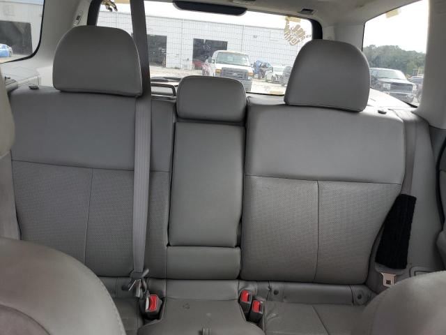 Photo 10 from auction – 2013 SUBARU FORESTER L with VIN JF2SHAEC1DH442661