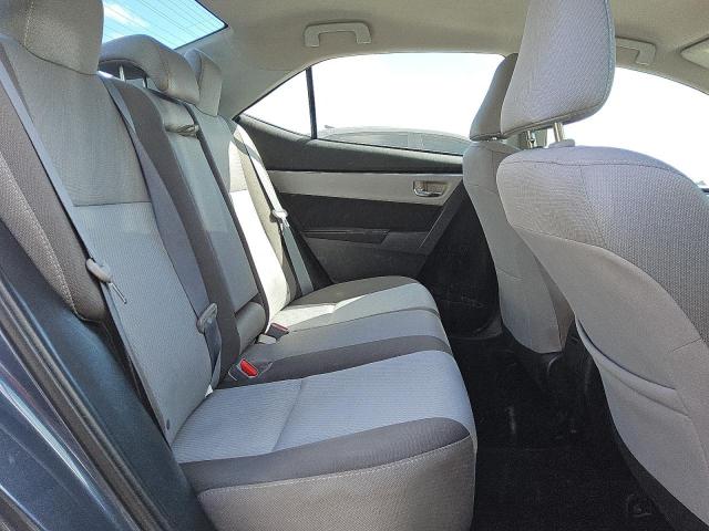 Photo 10 from auction – 2017 TOYOTA COROLLA L with VIN 2T1BURHE9HC868923