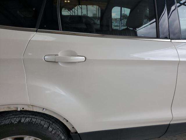 Photo 10 from auction – 2019 FORD ESCAPE SEL with VIN 1FMCU0HD3KUA29458
