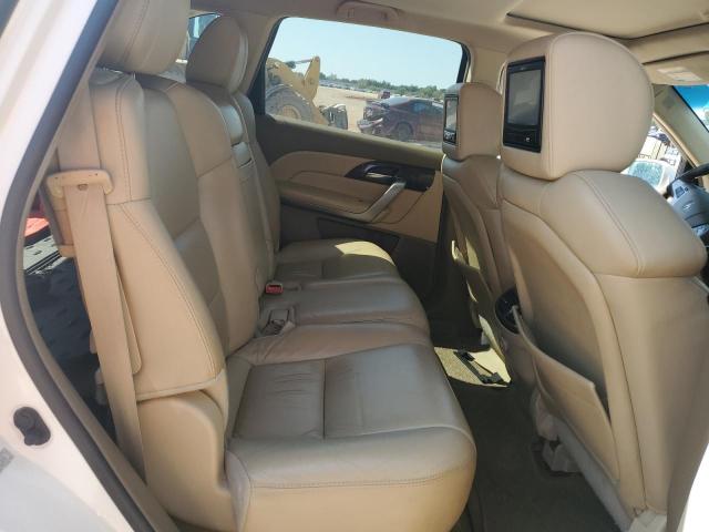 صورة رقم 11 من المزاد - 2012 ACURA MDX TECHNO مع VIN 2HNYD2H39CH502498