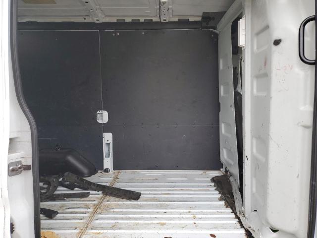 Photo 11 from auction – 2019 FORD TRANSIT T- with VIN 1FTYR1CM0KKA91629