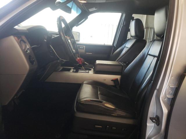Photo 7 from auction – 2015 FORD EXPEDITION with VIN 1FMJK1JT8FEF51359