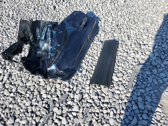 Photo 13 from auction – 2018 TOYOTA RAV4 LE with VIN JTMZFREV4JJ747143