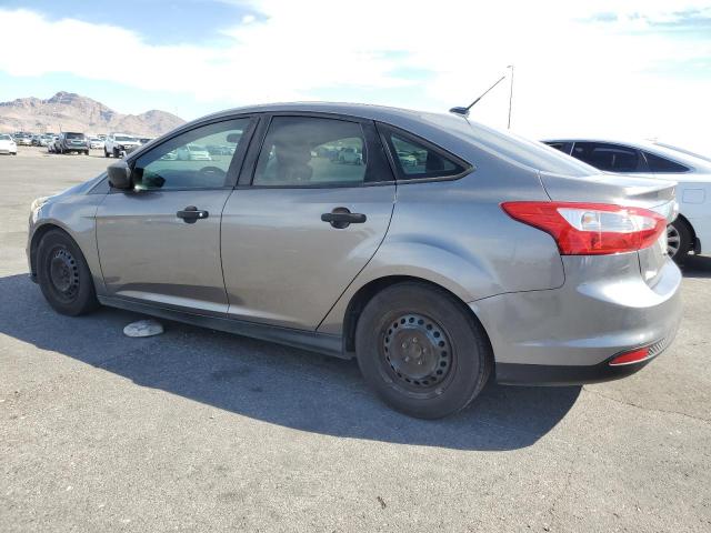 Photo 2 from auction – 2014 FORD FOCUS S with VIN 1FADP3E2XEL419672