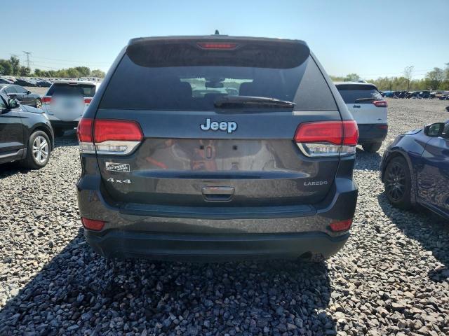 Photo 6 from auction – 2015 JEEP GRAND CHER with VIN 1C4RJFAG3FC173683