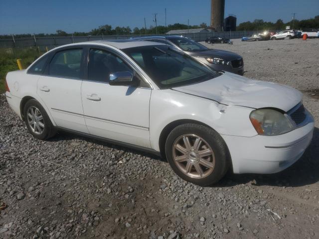 Photo 4 from auction – 2005 FORD FIVE HUNDR with VIN 1FAFP25185G127330