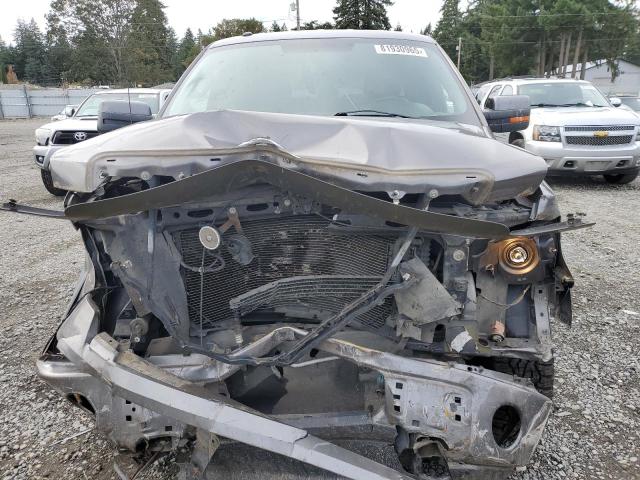 Photo 5 from auction – 2013 FORD F150 SUPER with VIN 1FTFX1EF9DFA70415