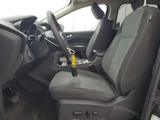 Photo 7 from auction – 2019 FORD ESCAPE SE with VIN 1FMCU0GD1KUB38311
