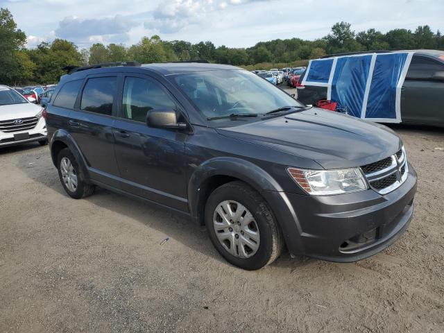 Photo 4 from auction – 2014 DODGE JOURNEY SE with VIN 3C4PDCAB5ET187315