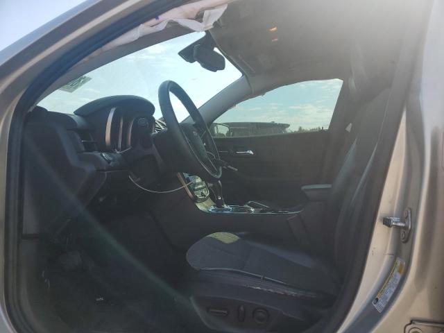 Photo 7 from auction – 2014 CHEVROLET MALIBU 1LT with VIN 1G11C5SL6EF265597