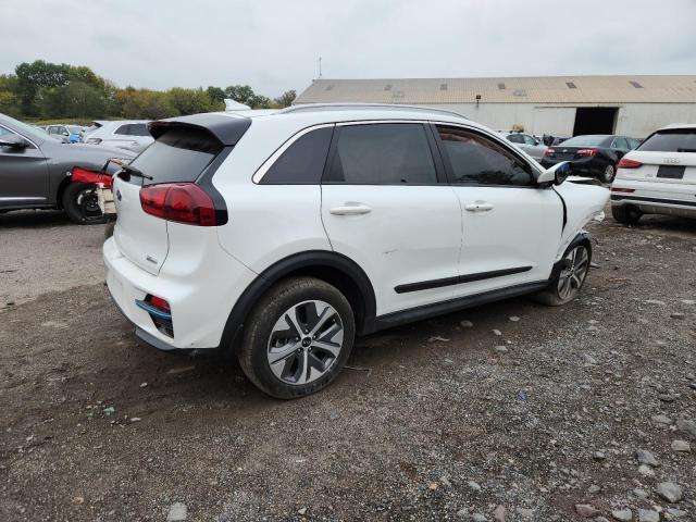 Photo 3 from auction – 2020 KIA NIRO EX with VIN KNDCC3LG1L5074582