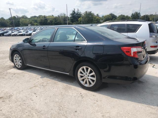 Foto 2 de la subasta – 2013 TOYOTA CAMRY L con VIN 4T4BF1FK3DR282012