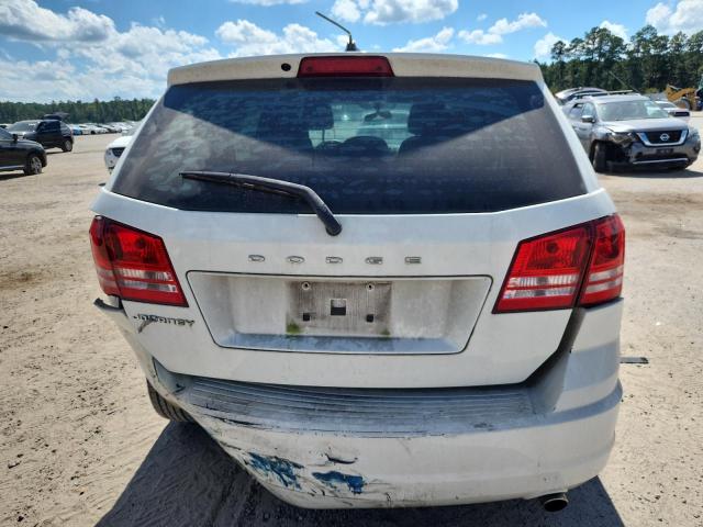 Photo 6 from auction – 2012 DODGE JOURNEY SE with VIN 3C4PDCAB9CT353221