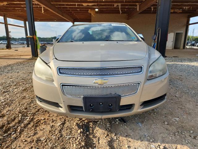 Photo 5 from auction – 2010 CHEVROLET MALIBU LS with VIN 1G1ZA5E09AF107243