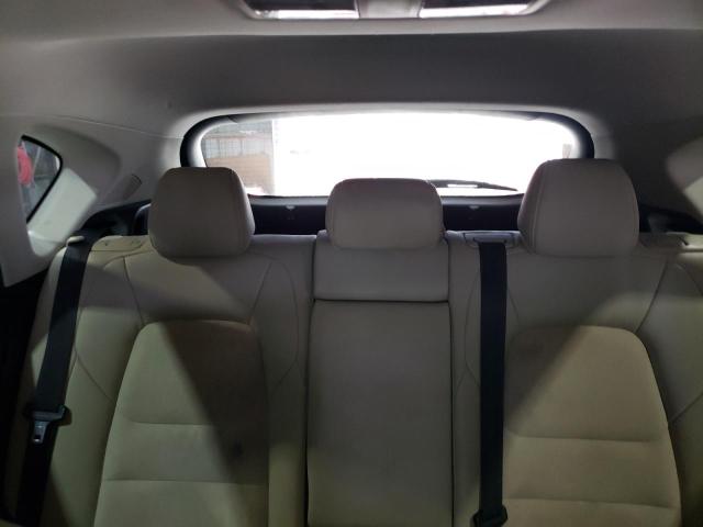 Photo 10 from auction – 2017 MAZDA CX-5 TOURI with VIN JM3KFACL6H0216098