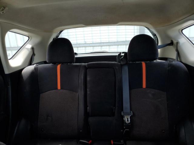 Photo 10 from auction – 2018 NISSAN VERSA NOTE with VIN 3N1CE2CP9JL355078