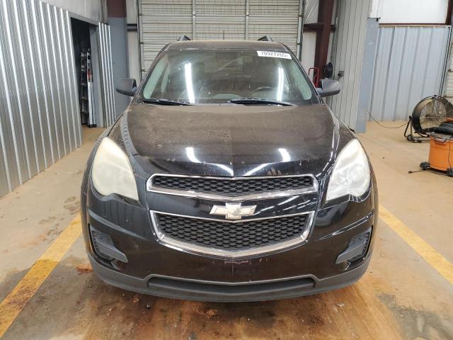 Photo 5 from auction – 2013 CHEVROLET EQUINOX LT with VIN 2GNFLEEKXD6236801