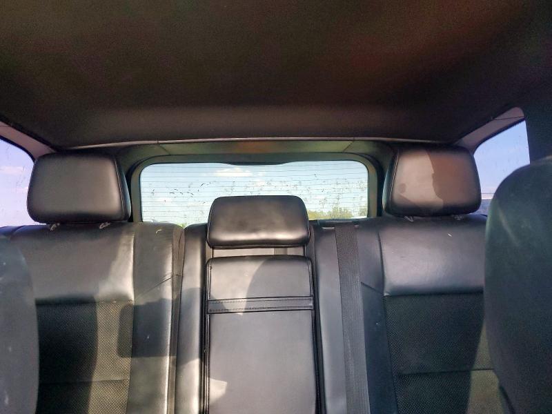 Photo 10 from auction – 2017 JEEP GRAND CHER with VIN 1C4RJFAG6HC872552