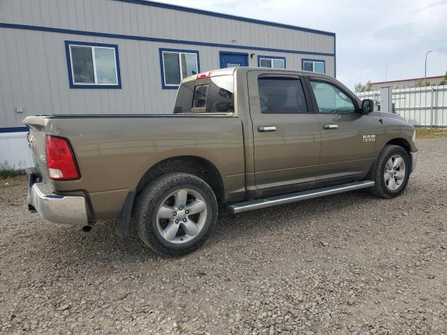 Photo 3 from auction – 2014 RAM 1500 SLT with VIN 1C6RR7LG5ES284811