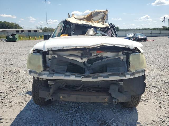 Photo 5 from auction – 2006 FORD EXPLORER XLS with VIN 1FMEU62E26UB03181