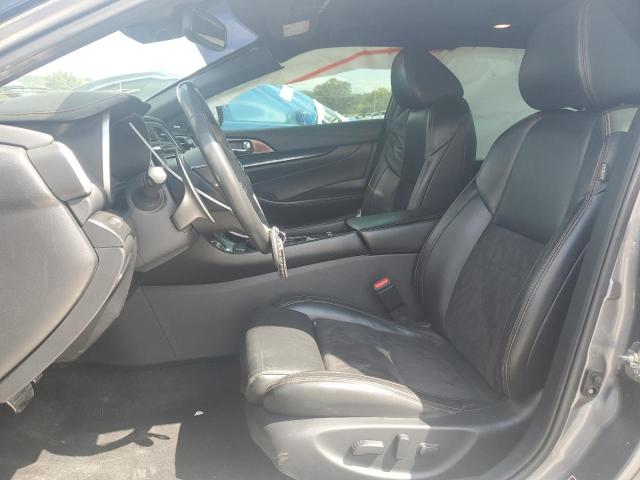 Photo 7 from auction – 2019 NISSAN MAXIMA S with VIN 1N4AA6AVXKC368157