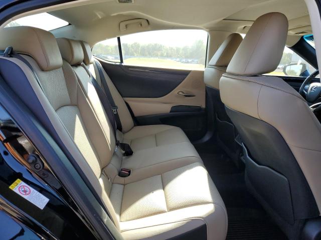 Photo 10 from auction – 2019 LEXUS ES 350 with VIN 58ABZ1B13KU046934